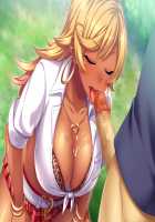 JK Bitch Sannin Musume! Tokunou Hamepako Diary 2 / JKビッチ三人娘！ 特濃はめぱこダイアリー2 [Hoosaku] [Original] Thumbnail Page 27