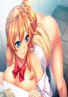 JK Bitch Sannin Musume! Tokunou Hamepako Diary 2 / JKビッチ三人娘！ 特濃はめぱこダイアリー2 [Hoosaku] [Original] Thumbnail Page 64