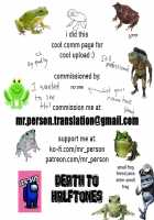 The JK Who Was Treated at MAX Sensitivity With The Hidden Point Manipulation Treatment / 秘孔整体で性感度MAX施術されちゃうJK [Akizora Momidi] [Original] Thumbnail Page 27