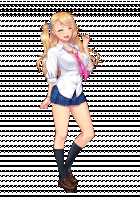 Uchi ni Tomete yo ~Bitch na JK to Hamemakuri Dousei Seikatsu~ / ウチに泊めてよ♪ ～ビッチなJKとハメまくり同棲性活～ [Asakura Sakura] [Original] Thumbnail Page 241