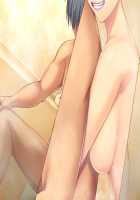 Uchi ni Tomete yo ~Bitch na JK to Hamemakuri Dousei Seikatsu~ / ウチに泊めてよ♪ ～ビッチなJKとハメまくり同棲性活～ [Asakura Sakura] [Original] Thumbnail Page 49