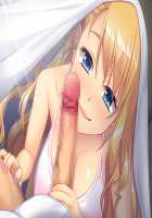 Uchi ni Tomete yo ~Bitch na JK to Hamemakuri Dousei Seikatsu~ / ウチに泊めてよ♪ ～ビッチなJKとハメまくり同棲性活～ [Asakura Sakura] [Original] Thumbnail Page 85