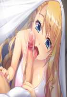 Uchi ni Tomete yo ~Bitch na JK to Hamemakuri Dousei Seikatsu~ / ウチに泊めてよ♪ ～ビッチなJKとハメまくり同棲性活～ [Asakura Sakura] [Original] Thumbnail Page 89