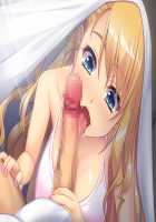 Uchi ni Tomete yo ~Bitch na JK to Hamemakuri Dousei Seikatsu~ / ウチに泊めてよ♪ ～ビッチなJKとハメまくり同棲性活～ [Asakura Sakura] [Original] Thumbnail Page 90