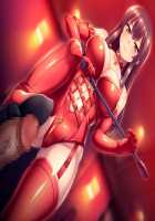 JK Bitch Nishizawa Shizuku no Enkou 100man-yen Keikaku♪ / JKビッチ西沢雫のエンコー100万円計画♪ [Hoosaku] [Original] Thumbnail Page 154