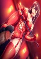 JK Bitch Nishizawa Shizuku no Enkou 100man-yen Keikaku♪ / JKビッチ西沢雫のエンコー100万円計画♪ [Hoosaku] [Original] Thumbnail Page 158