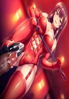 JK Bitch Nishizawa Shizuku no Enkou 100man-yen Keikaku♪ / JKビッチ西沢雫のエンコー100万円計画♪ [Hoosaku] [Original] Thumbnail Page 167