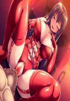 JK Bitch Nishizawa Shizuku no Enkou 100man-yen Keikaku♪ / JKビッチ西沢雫のエンコー100万円計画♪ [Hoosaku] [Original] Thumbnail Page 175