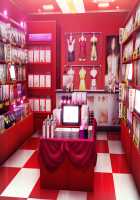 JK Bitch Nishizawa Shizuku no Enkou 100man-yen Keikaku♪ / JKビッチ西沢雫のエンコー100万円計画♪ [Hoosaku] [Original] Thumbnail Page 209