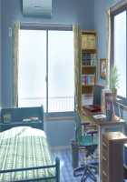 JK Bitch Nishizawa Shizuku no Enkou 100man-yen Keikaku♪ / JKビッチ西沢雫のエンコー100万円計画♪ [Hoosaku] [Original] Thumbnail Page 211