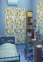 JK Bitch Nishizawa Shizuku no Enkou 100man-yen Keikaku♪ / JKビッチ西沢雫のエンコー100万円計画♪ [Hoosaku] [Original] Thumbnail Page 212