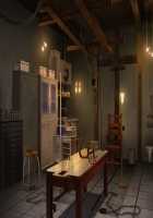 JK Bitch Nishizawa Shizuku no Enkou 100man-yen Keikaku♪ / JKビッチ西沢雫のエンコー100万円計画♪ [Hoosaku] [Original] Thumbnail Page 216