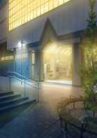 JK Bitch Nishizawa Shizuku no Enkou 100man-yen Keikaku♪ / JKビッチ西沢雫のエンコー100万円計画♪ [Hoosaku] [Original] Thumbnail Page 220