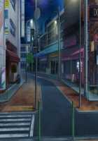 JK Bitch Nishizawa Shizuku no Enkou 100man-yen Keikaku♪ / JKビッチ西沢雫のエンコー100万円計画♪ [Hoosaku] [Original] Thumbnail Page 223