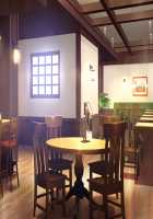 JK Bitch Nishizawa Shizuku no Enkou 100man-yen Keikaku♪ / JKビッチ西沢雫のエンコー100万円計画♪ [Hoosaku] [Original] Thumbnail Page 228