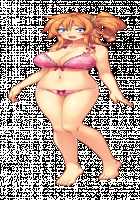 JK Bitch Nishizawa Shizuku no Enkou 100man-yen Keikaku♪ / JKビッチ西沢雫のエンコー100万円計画♪ [Hoosaku] [Original] Thumbnail Page 309