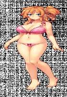 JK Bitch Nishizawa Shizuku no Enkou 100man-yen Keikaku♪ / JKビッチ西沢雫のエンコー100万円計画♪ [Hoosaku] [Original] Thumbnail Page 313