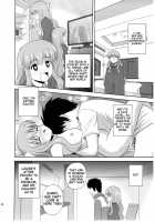 Le Beau Maitre 10 / Le beau maitre 10 [Satou Chagashi] [Zero No Tsukaima] Thumbnail Page 40