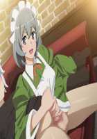 DUNGEONS NEXT DIMENSION 2nd / DUNGEONS NEXT DIMENSION 2nd [Dungeon Ni Deai O Motomeru No Wa Machigatteiru Darou Ka] Thumbnail Page 115