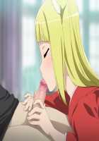 DUNGEONS NEXT DIMENSION 2nd / DUNGEONS NEXT DIMENSION 2nd [Dungeon Ni Deai O Motomeru No Wa Machigatteiru Darou Ka] Thumbnail Page 129