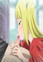 DUNGEONS NEXT DIMENSION 2nd / DUNGEONS NEXT DIMENSION 2nd [Dungeon Ni Deai O Motomeru No Wa Machigatteiru Darou Ka] Thumbnail Page 130