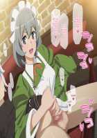 DUNGEONS NEXT DIMENSION 2nd / DUNGEONS NEXT DIMENSION 2nd [Dungeon Ni Deai O Motomeru No Wa Machigatteiru Darou Ka] Thumbnail Page 25