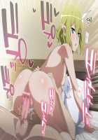 DUNGEONS NEXT DIMENSION 2nd / DUNGEONS NEXT DIMENSION 2nd [Dungeon Ni Deai O Motomeru No Wa Machigatteiru Darou Ka] Thumbnail Page 37