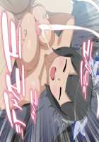 DUNGEONS NEXT DIMENSION 2nd / DUNGEONS NEXT DIMENSION 2nd [Dungeon Ni Deai O Motomeru No Wa Machigatteiru Darou Ka] Thumbnail Page 53