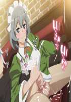 DUNGEONS NEXT DIMENSION 2nd / DUNGEONS NEXT DIMENSION 2nd [Dungeon Ni Deai O Motomeru No Wa Machigatteiru Darou Ka] Thumbnail Page 72