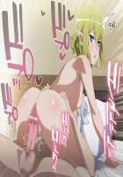 DUNGEONS NEXT DIMENSION 2nd / DUNGEONS NEXT DIMENSION 2nd [Dungeon Ni Deai O Motomeru No Wa Machigatteiru Darou Ka] Thumbnail Page 82