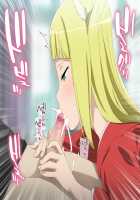 DUNGEONS NEXT DIMENSION 2nd / DUNGEONS NEXT DIMENSION 2nd [Dungeon Ni Deai O Motomeru No Wa Machigatteiru Darou Ka] Thumbnail Page 85