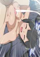 DUNGEONS NEXT DIMENSION 2nd / DUNGEONS NEXT DIMENSION 2nd [Dungeon Ni Deai O Motomeru No Wa Machigatteiru Darou Ka] Thumbnail Page 98