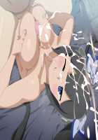 DUNGEONS NEXT DIMENSION 2nd / DUNGEONS NEXT DIMENSION 2nd [Dungeon Ni Deai O Motomeru No Wa Machigatteiru Darou Ka] Thumbnail Page 99