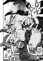 The Case Of Having Been Reincarnated And Turned Into a Tentacle Youma / 転生したら触手妖魔だった件 [Kitahara Aki] [Sailor Moon] Thumbnail Page 27