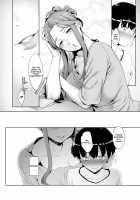 Rinraku no Susu me / 淪落のすゝめ [Nakamura Regura] [Original] Thumbnail Page 19