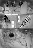 Rinraku no Susu me / 淪落のすゝめ [Nakamura Regura] [Original] Thumbnail Page 42