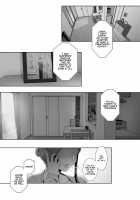 Rinraku no Susu me / 淪落のすゝめ [Nakamura Regura] [Original] Thumbnail Page 47