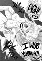 Ano Kisegae Ningyou ga XX o Suru / あの着せ替え人形が××をする [Saki Urara] [Sono Bisque Doll Wa Koi O Suru] Thumbnail Page 17