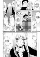 Ano Kisegae Ningyou ga XX o Suru / あの着せ替え人形が××をする [Saki Urara] [Sono Bisque Doll Wa Koi O Suru] Thumbnail Page 05