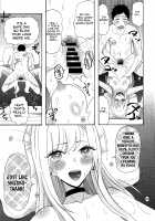 Ano Kisegae Ningyou ga XX o Suru / あの着せ替え人形が××をする [Saki Urara] [Sono Bisque Doll Wa Koi O Suru] Thumbnail Page 08