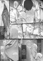 YanMama Oba-san no Miwaku no Karada 2 -Dakara Boku wa Hitozuma Sex o Yamerarenai- / ヤンママおばさんの魅惑の躰2-だからボクは人妻セックスをやめられないっ- [Original] Thumbnail Page 44