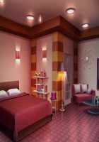 JK Bitch Kuro Gal Musume! Tokunou Hamepako Diary / JKビッチ黒ギャル娘！特濃はめぱこダイアリー [Hoosaku] [Original] Thumbnail Page 230