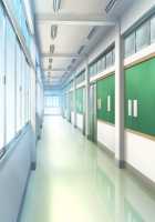 JK Bitch Kuro Gal Musume! Tokunou Hamepako Diary / JKビッチ黒ギャル娘！特濃はめぱこダイアリー [Hoosaku] [Original] Thumbnail Page 232