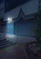 JK Bitch Kuro Gal Musume! Tokunou Hamepako Diary / JKビッチ黒ギャル娘！特濃はめぱこダイアリー [Hoosaku] [Original] Thumbnail Page 233