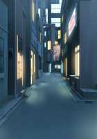 JK Bitch Kuro Gal Musume! Tokunou Hamepako Diary / JKビッチ黒ギャル娘！特濃はめぱこダイアリー [Hoosaku] [Original] Thumbnail Page 234