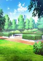 JK Bitch Kuro Gal Musume! Tokunou Hamepako Diary / JKビッチ黒ギャル娘！特濃はめぱこダイアリー [Hoosaku] [Original] Thumbnail Page 238