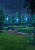 JK Bitch Kuro Gal Musume! Tokunou Hamepako Diary / JKビッチ黒ギャル娘！特濃はめぱこダイアリー [Hoosaku] [Original] Thumbnail Page 239