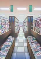 JK Bitch Kuro Gal Musume! Tokunou Hamepako Diary / JKビッチ黒ギャル娘！特濃はめぱこダイアリー [Hoosaku] [Original] Thumbnail Page 240