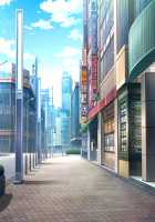 JK Bitch Kuro Gal Musume! Tokunou Hamepako Diary / JKビッチ黒ギャル娘！特濃はめぱこダイアリー [Hoosaku] [Original] Thumbnail Page 241