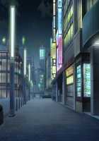 JK Bitch Kuro Gal Musume! Tokunou Hamepako Diary / JKビッチ黒ギャル娘！特濃はめぱこダイアリー [Hoosaku] [Original] Thumbnail Page 242